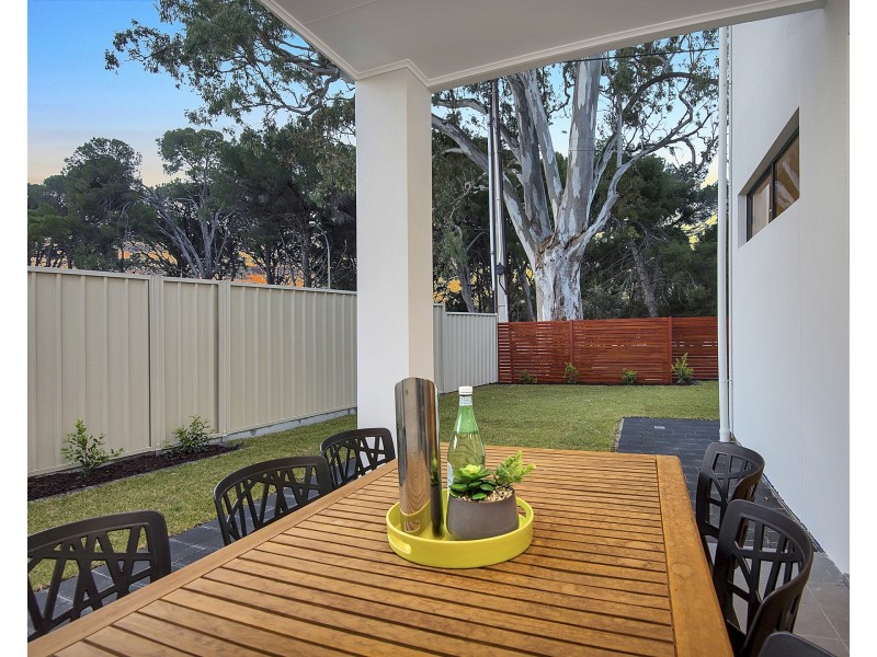 1/301 Lyons Road, Dernancourt SA 5075