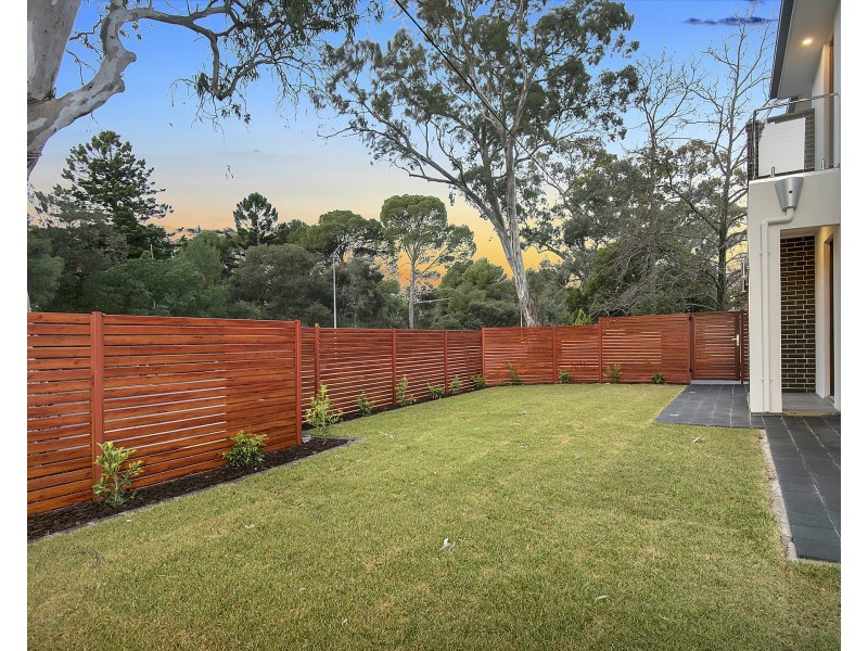 1/301 Lyons Road, Dernancourt SA 5075