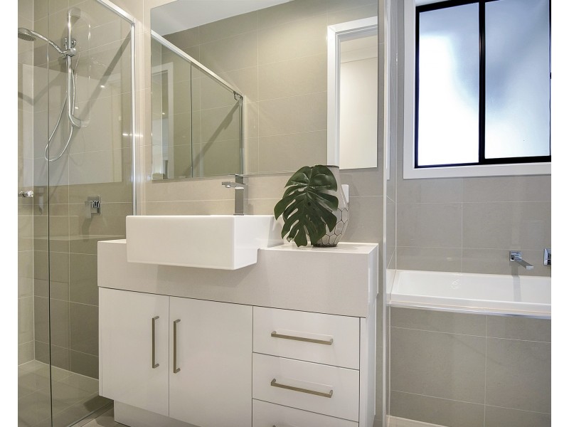 1/301 Lyons Road, Dernancourt SA 5075