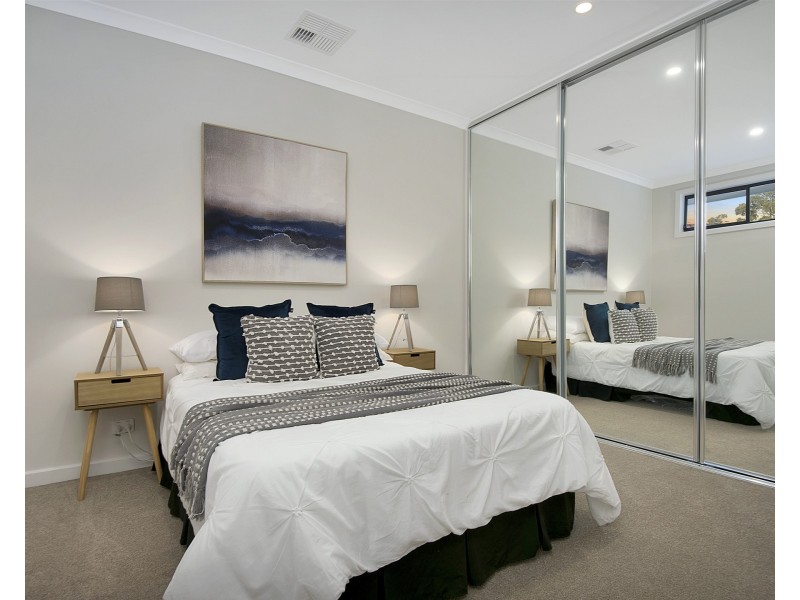 1/301 Lyons Road, Dernancourt SA 5075