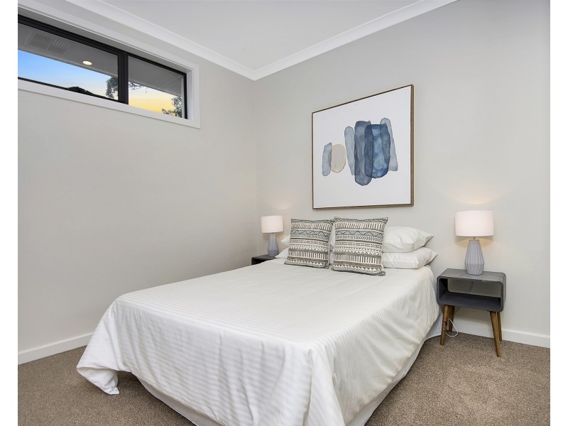 1/301 Lyons Road, Dernancourt SA 5075