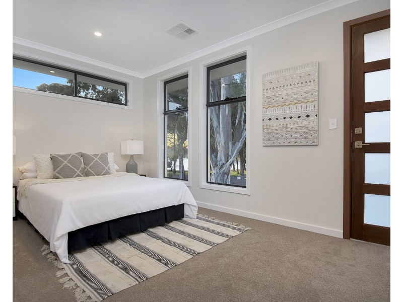 1/301 Lyons Road, Dernancourt SA 5075