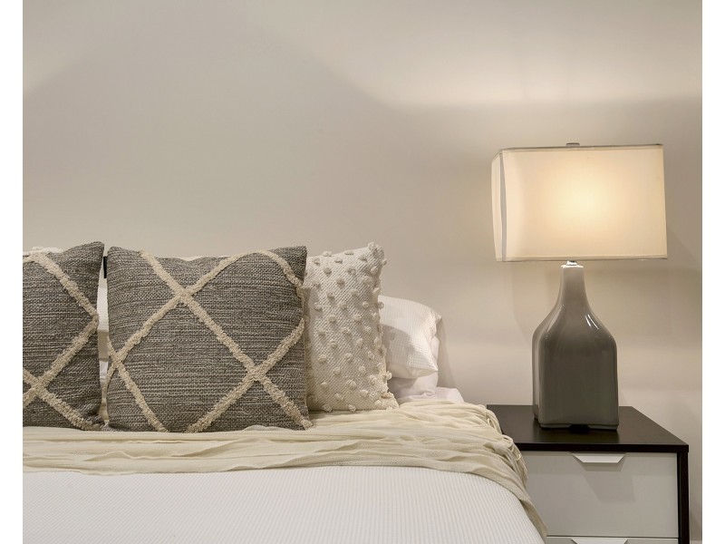 1/301 Lyons Road, Dernancourt SA 5075