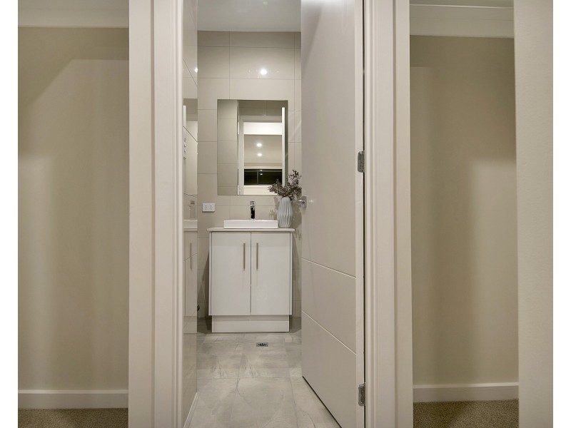 1/301 Lyons Road, Dernancourt SA 5075