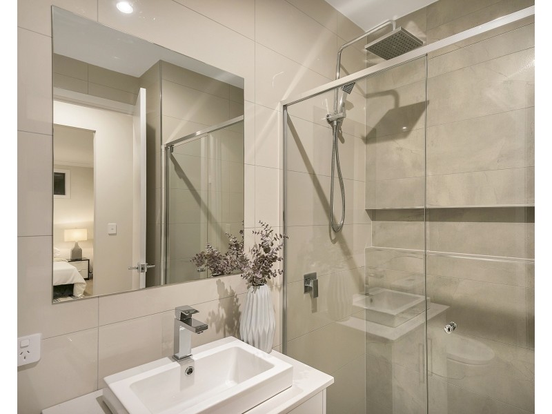 1/301 Lyons Road, Dernancourt SA 5075