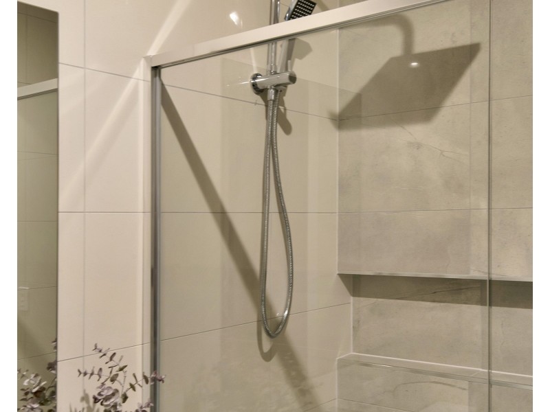 1/301 Lyons Road, Dernancourt SA 5075