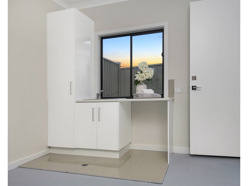 1/301 Lyons Road, Dernancourt SA 5075