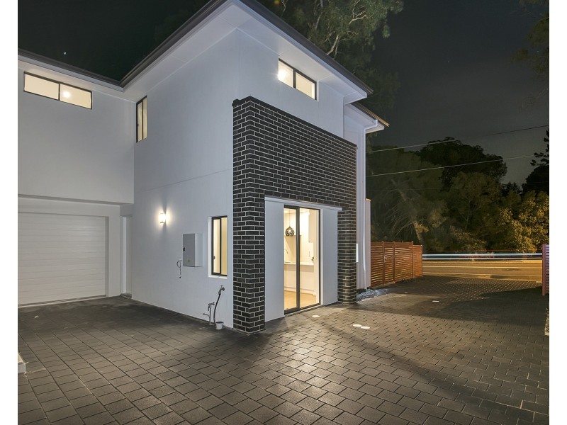 1/301 Lyons Road, Dernancourt SA 5075