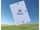 Lot 88 Bosley Way, Gawler East SA 5118