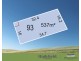 Lot 93 Luxton Avenue, Gawler East SA 5118