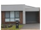 16 Rawlings, Evanston SA 5116