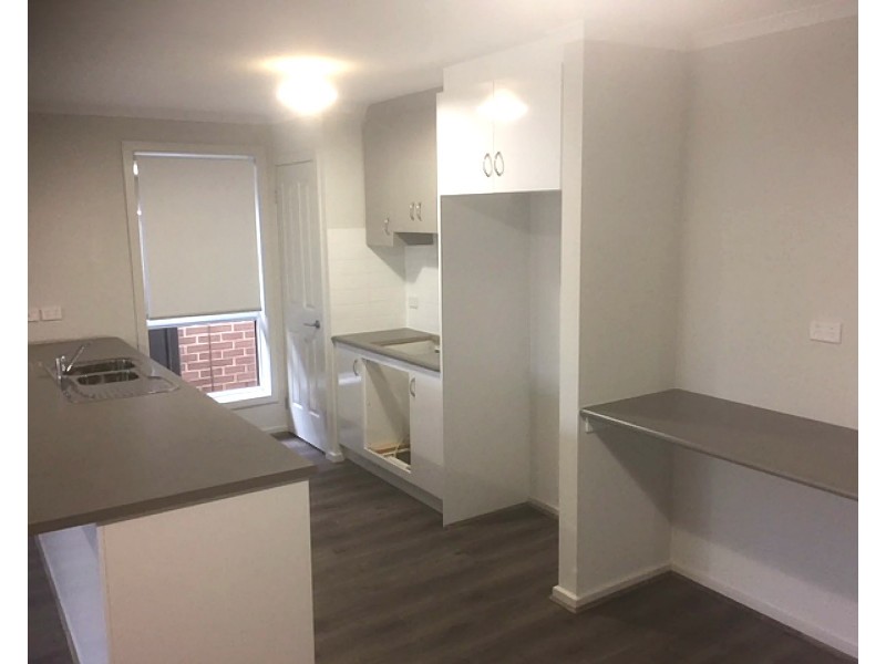 29 Rawlings, Evanston SA 5116