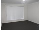 16  Rawlings Circuit, Evanston SA 5116