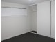 16  Rawlings Circuit, Evanston SA 5116