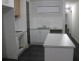 16  Rawlings Circuit, Evanston SA 5116