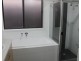 16  Rawlings Circuit, Evanston SA 5116
