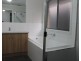 16  Rawlings Circuit, Evanston SA 5116