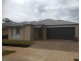 29 Rawlings Circuit, Evanston SA 5116