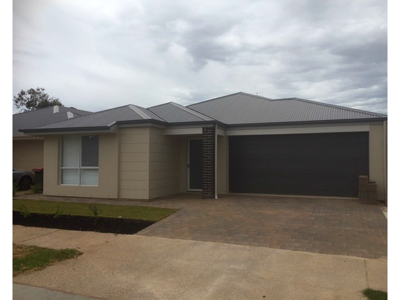 29 Rawlings Circuit, Evanston SA 5116