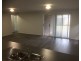 29 Rawlings Circuit, Evanston SA 5116