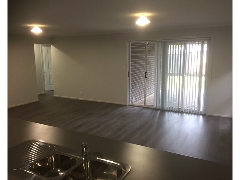 29 Rawlings Circuit, Evanston SA 5116