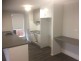 29 Rawlings Circuit, Evanston SA 5116