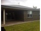29 Rawlings Circuit, Evanston SA 5116