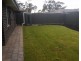 29 Rawlings Circuit, Evanston SA 5116