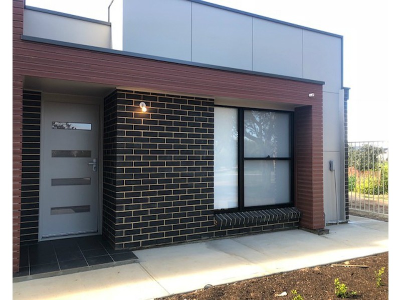 3 Jeffries Lane, Munno Para West SA 5115