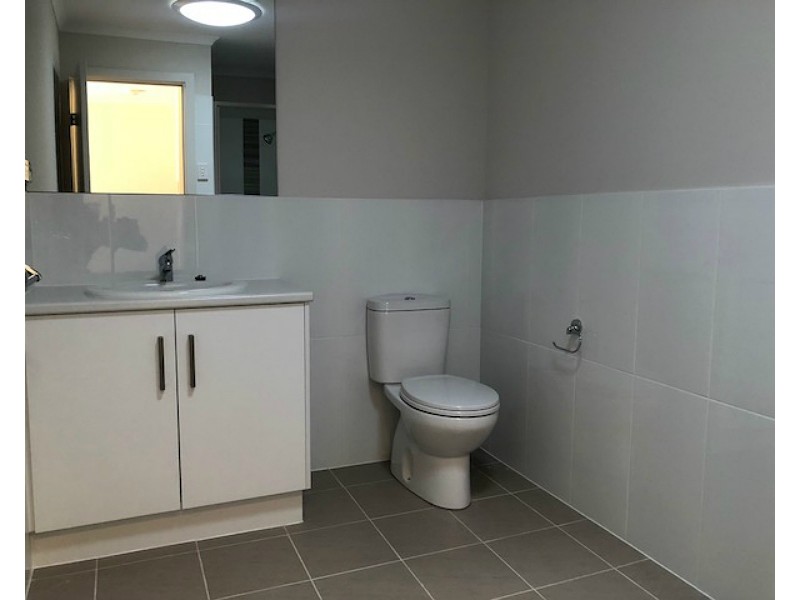 3 Jeffries Lane, Munno Para West SA 5115