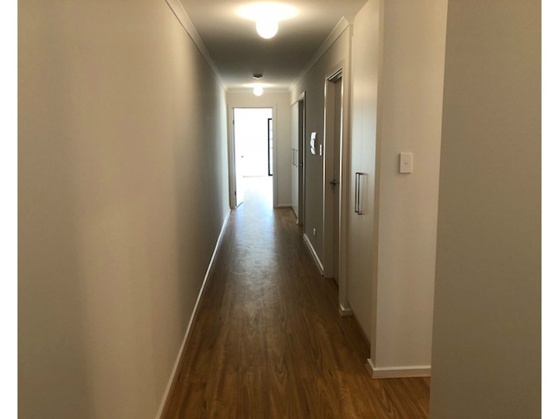 3 Jeffries Lane, Munno Para West SA 5115