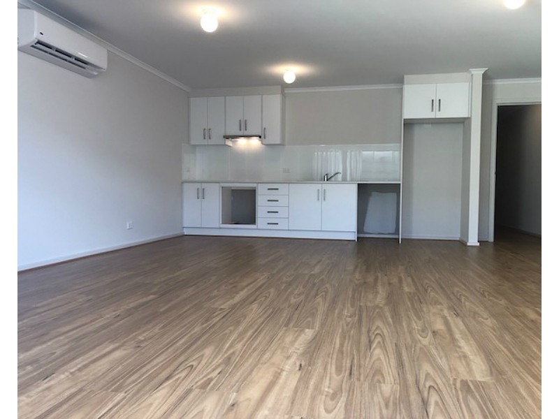 3 Jeffries Lane, Munno Para West SA 5115