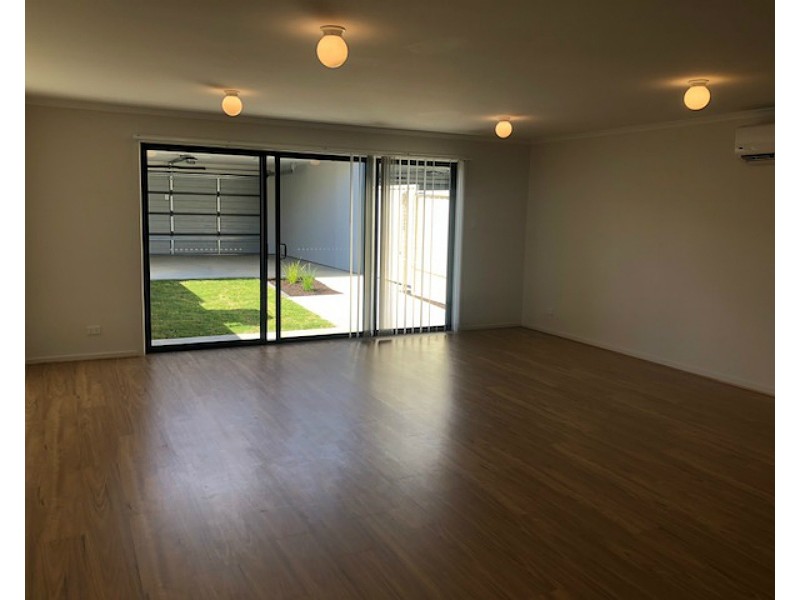 3 Jeffries Lane, Munno Para West SA 5115