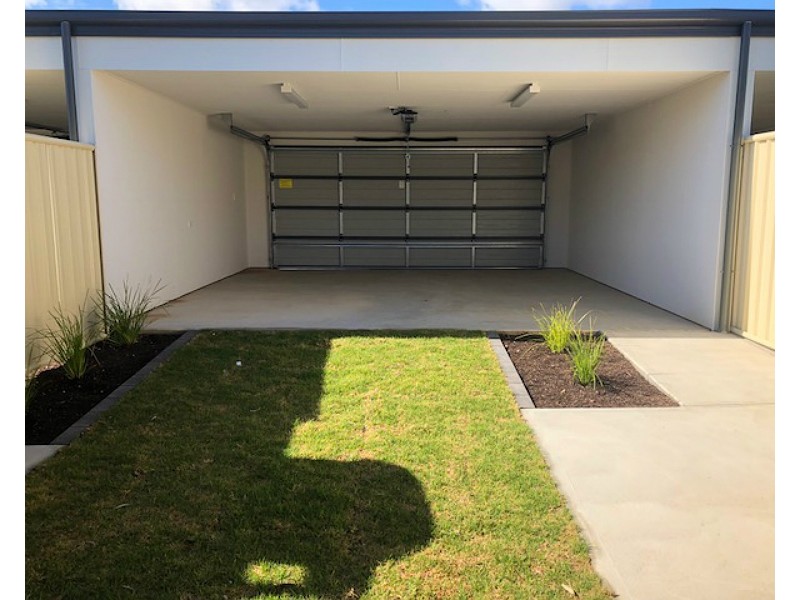 3 Jeffries Lane, Munno Para West SA 5115