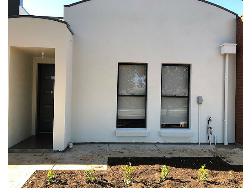 3 Jeffries Lane, Munno Para West SA 5115