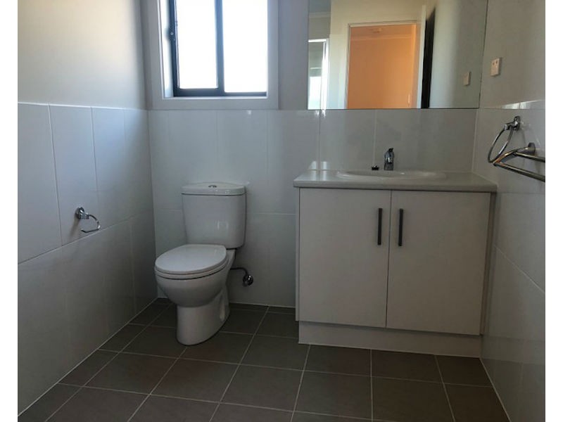 3 Jeffries Lane, Munno Para West SA 5115