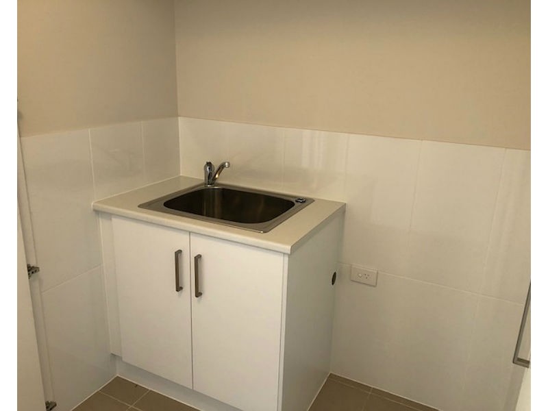 3 Jeffries Lane, Munno Para West SA 5115