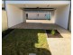 3 Jeffries Lane, Munno Para West SA 5115
