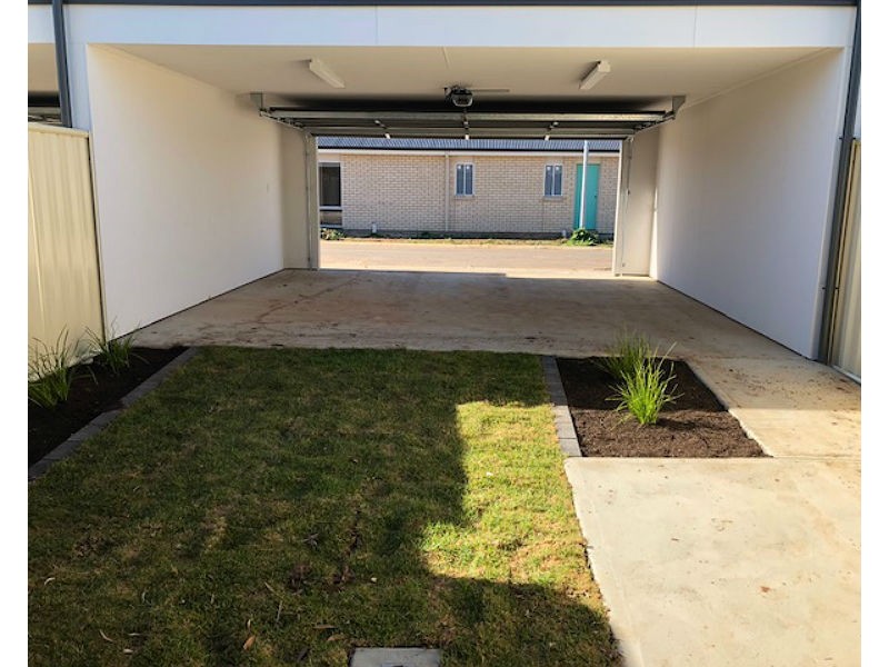 3 Jeffries Lane, Munno Para West SA 5115