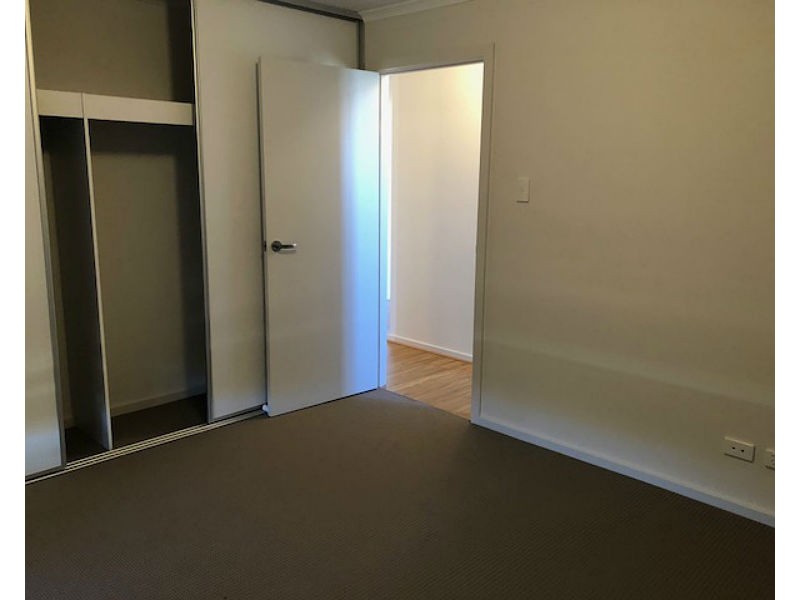 9 Jeffrey Road, Munno Para West SA 5115