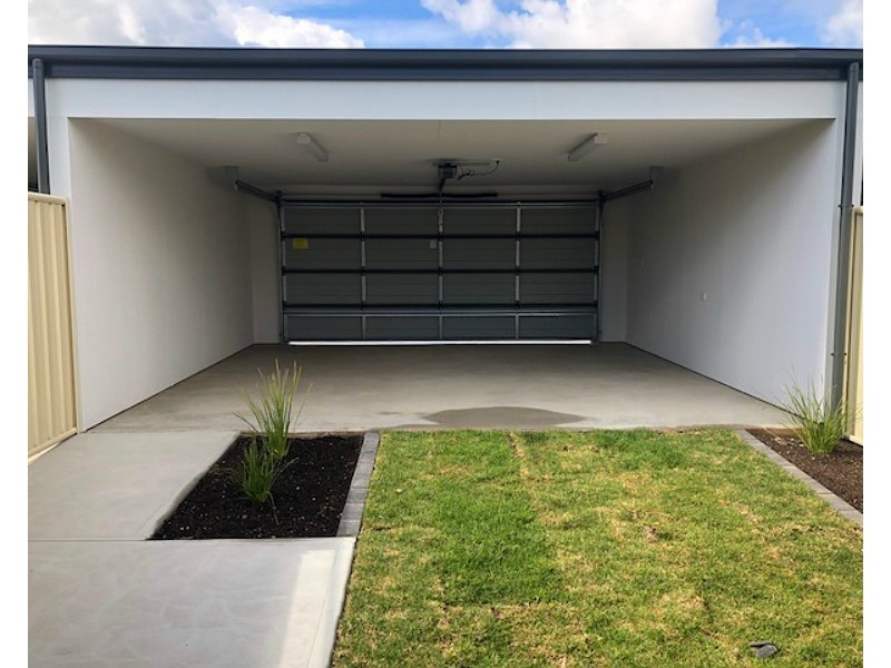7 Jeffrey Road, Munno Para West SA 5115