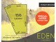 Lot 156 Apple Tree Lane, Two Wells SA 5501