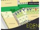 Lot 156 Apple Tree Lane, Two Wells SA 5501