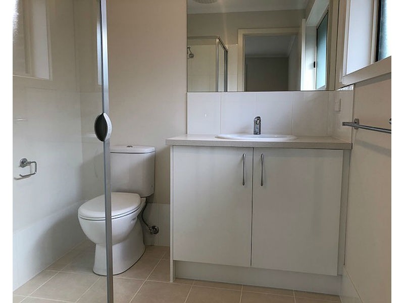 9 Holland Way, Evanston SA 5116