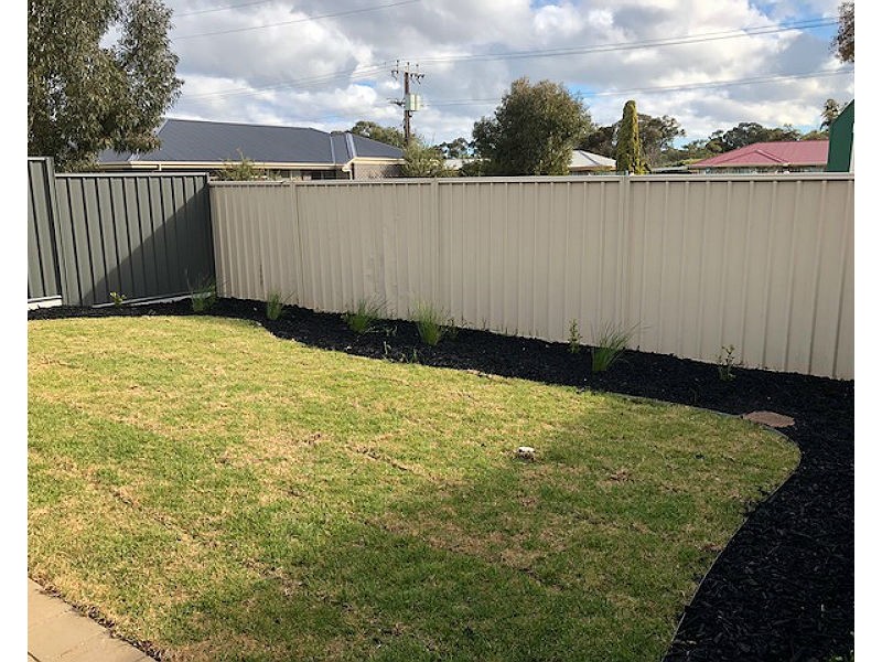 9 Holland Way, Evanston SA 5116