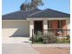 11 Scott Road, Smithfield Plains SA 5114