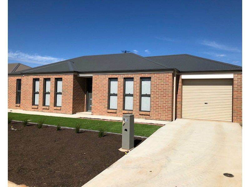 12 Helene Street, Munno Para West SA 5115