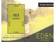 Lot 163 Apple Tree Lane, Two Wells SA 5501