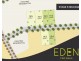 Lot 163 Apple Tree Lane, Two Wells SA 5501