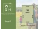 Lot 10 Thomas Street, Strathalbyn SA 5255